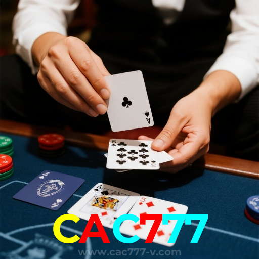 Jogos para baixar no CAC777 — atualizados e confiáveis