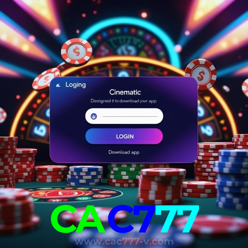 Crash para iniciantes: erros comuns e soluções | CAC777
