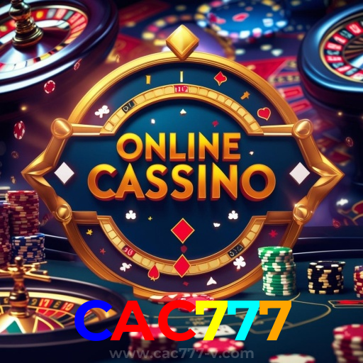 Top jogos do CAC777: ação, estratégia e esportes