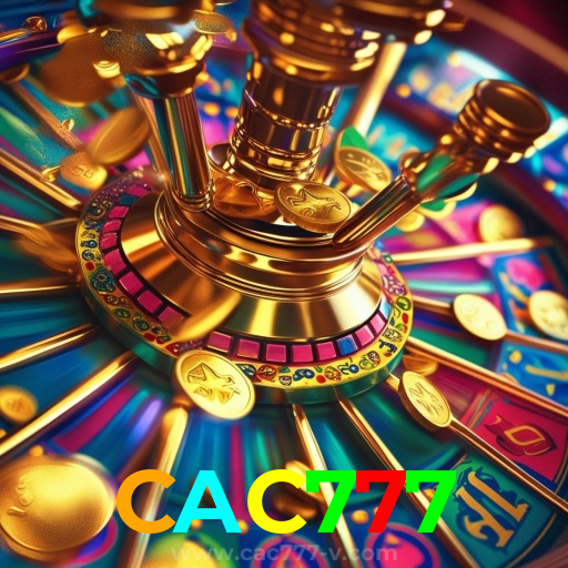 Top jogos do CAC777: ação, estratégia e esportes