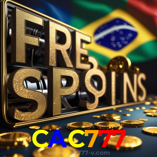 Apostas ao vivo no CAC777 — cash out e cotações em tempo real