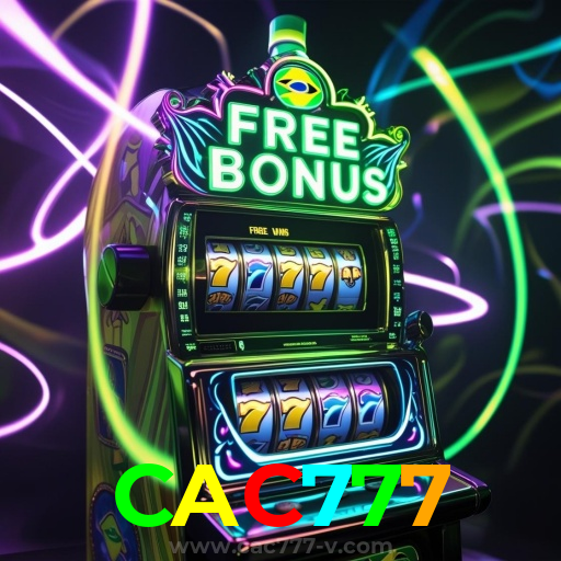 Jogos para baixar no CAC777 — atualizados e confiáveis