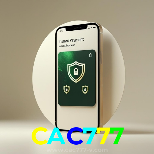 Cassino e apostas | CAC777: plataforma segura e premiada