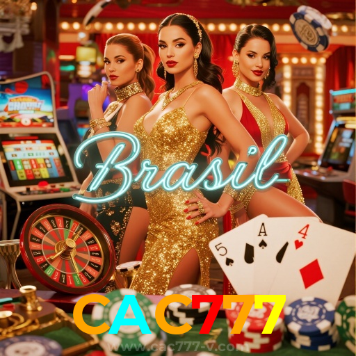 Crash na CAC777: experiência imediata e odds competitivas